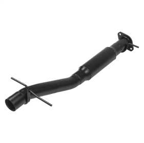 Outlaw® Series Direct Fit Muffler 817846